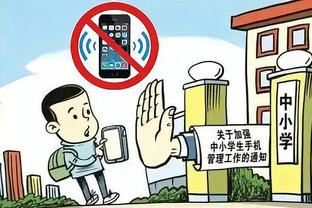 赛季至今20队攻防象限图：辽宁浙江攻守皆强 新疆防守最强