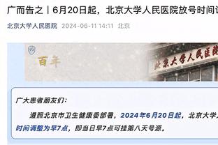 ?罕见的拉！11中1的小卡你见过吗⁉️